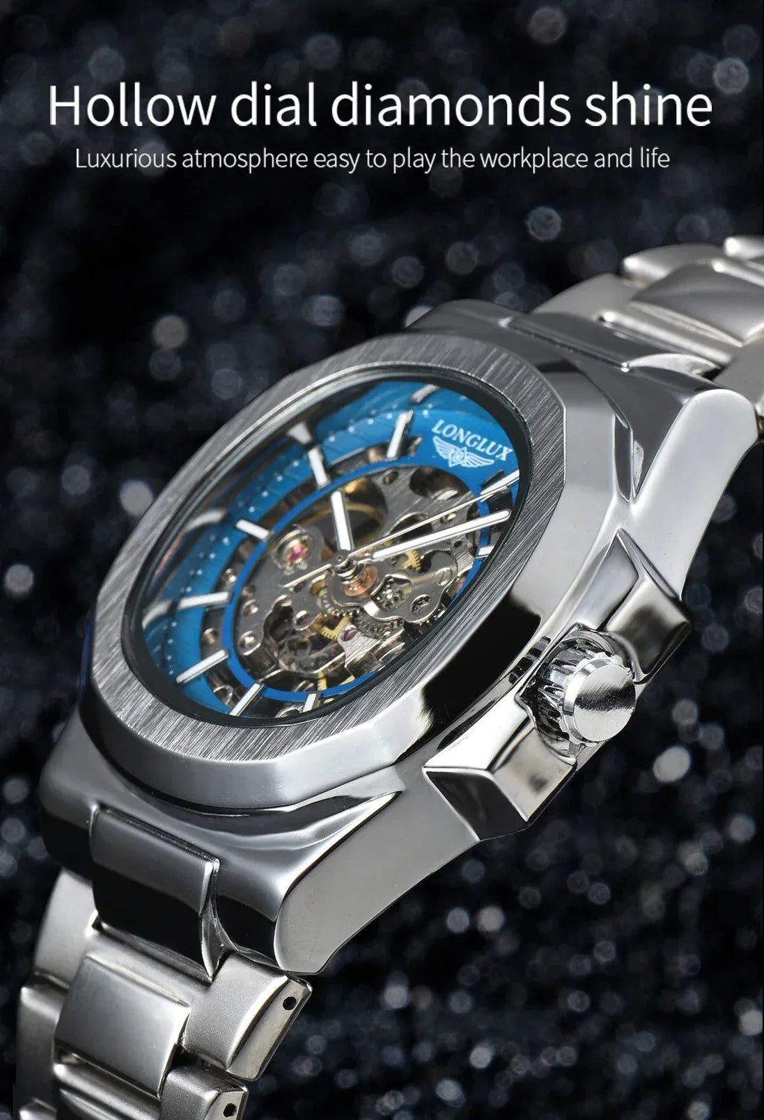 Sa5444f3b64334d57b1499bd2998ab2aaq - Wear444