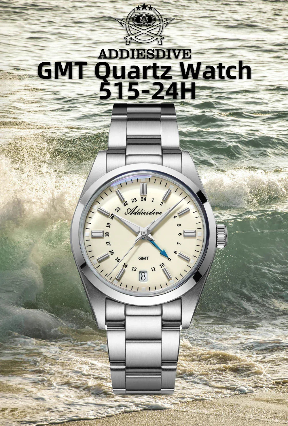 Sa544b375bb774c53b4eac0f7a01cce5ba - Wear444