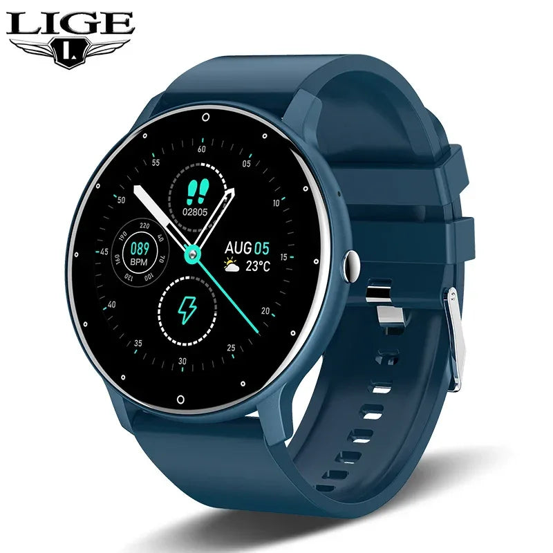 Sa545a0e16b99449f8e8e2ae76a675e500 - Wear444