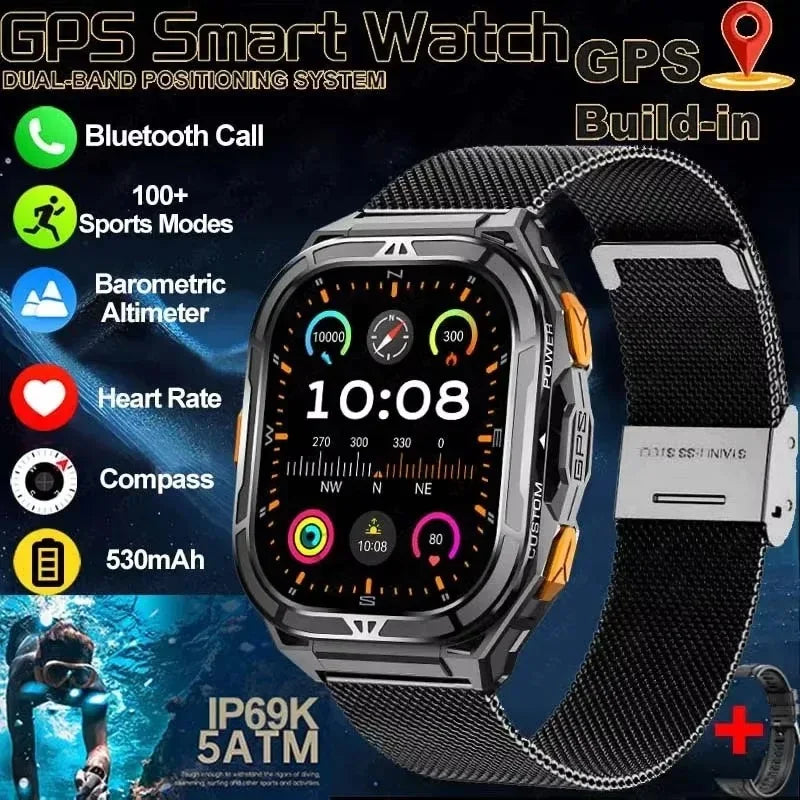 Sa56455bed87b4321bd51daf24622381b9 - Wear444