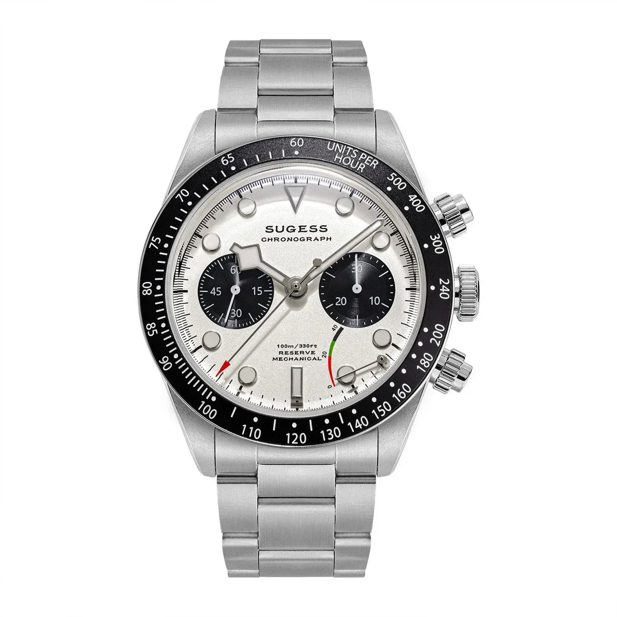 Sa57fb82e56b44044b91026bfe5ed622aH - Wear444