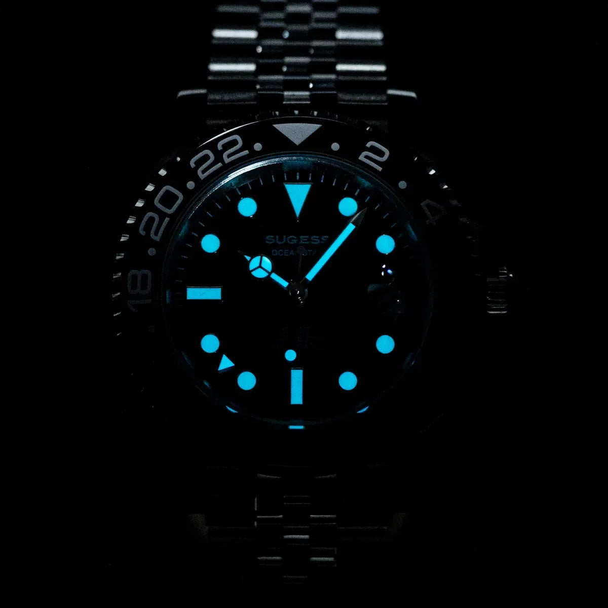 Sa585bdb3ee46410c99be7ed050921406X - Wear444