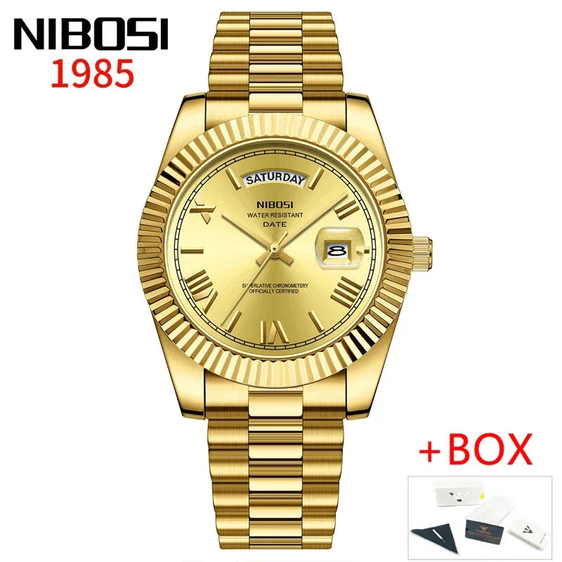 Sa597eadd2d5843bab17eee696c5cabc1j - Wear444