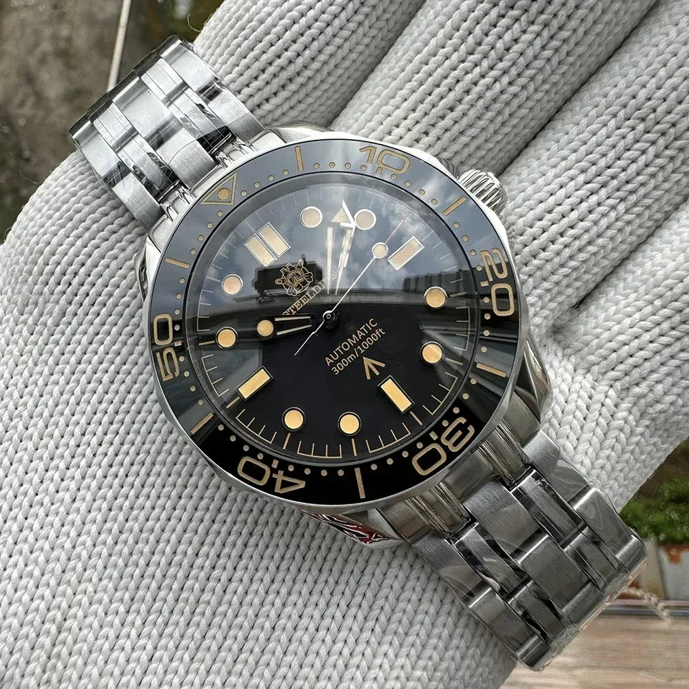 Sa5b2f0314f3e4bd0beb7069370c35768w - Wear444