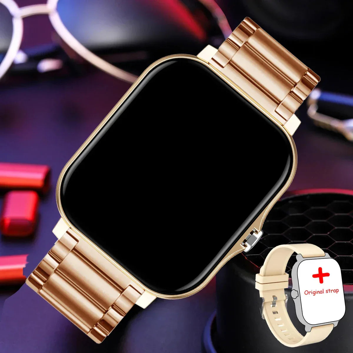 Sa5b6f4b0d67f47cc9ab489ecdd58b5fcx - Wear444