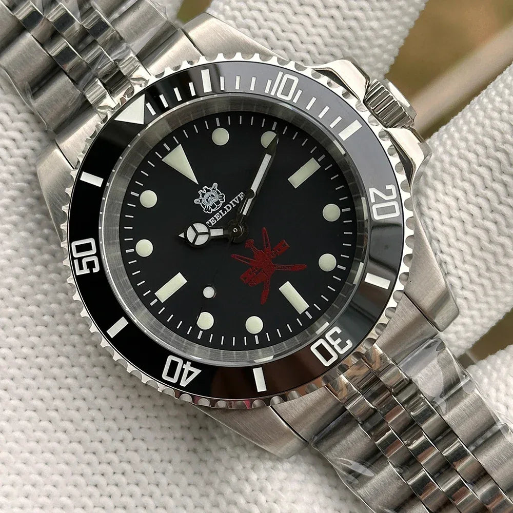 Sa5be750ffbc440bbb101b311431310a3o - Wear444