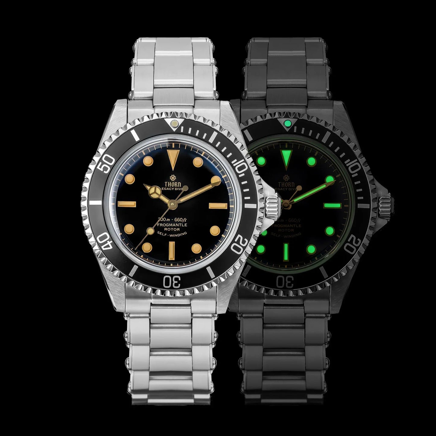 Sa5c802ae444b4cc99b7d03f677390c31n - Wear444