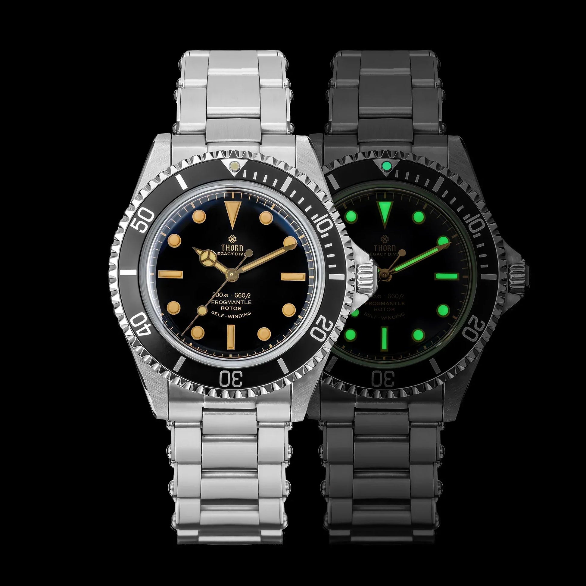 Sa5c802ae444b4cc99b7d03f677390c31n - Wear444
