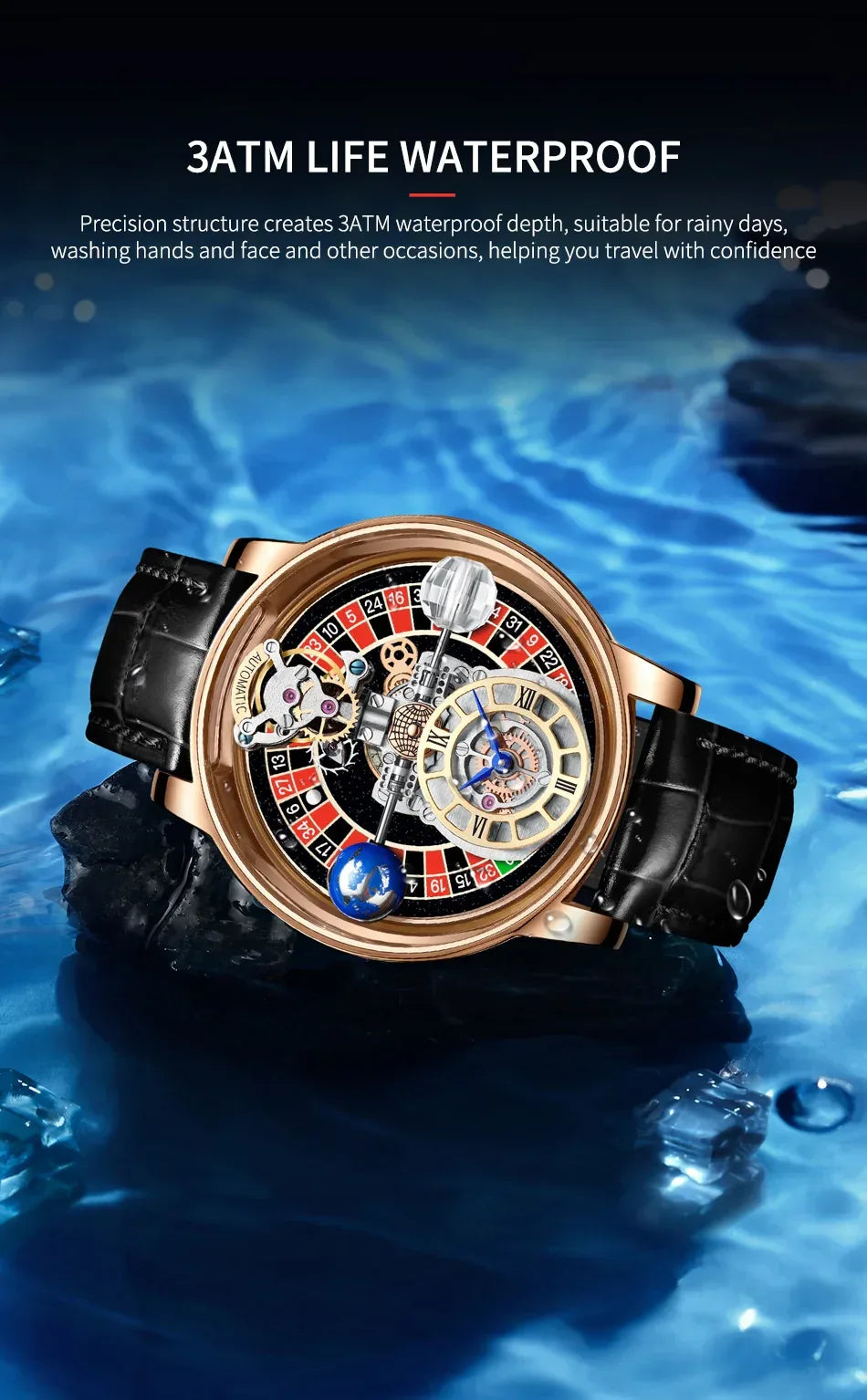 Sa5f873de850f45f091f21fbc9116873e6 - Wear444