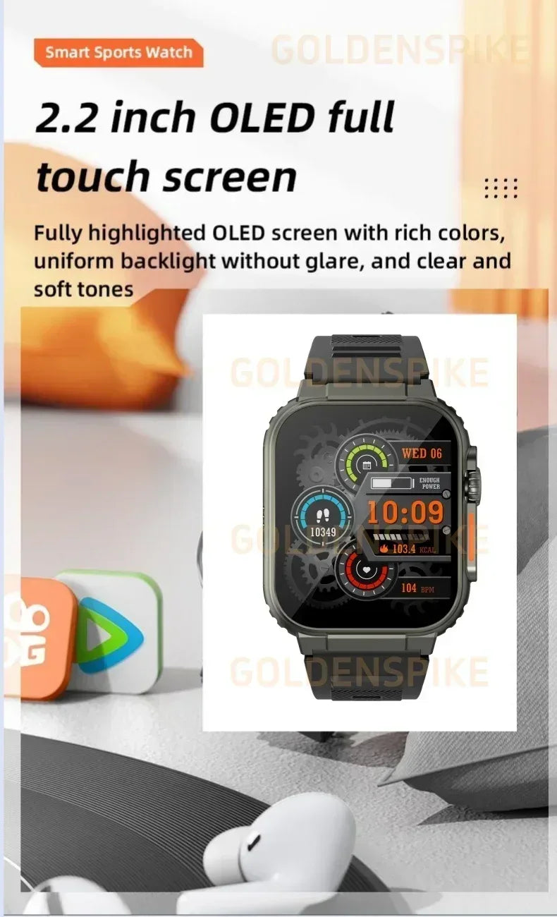 Sa5fe54e9b12245ce88d65074001c194aK - Wear444