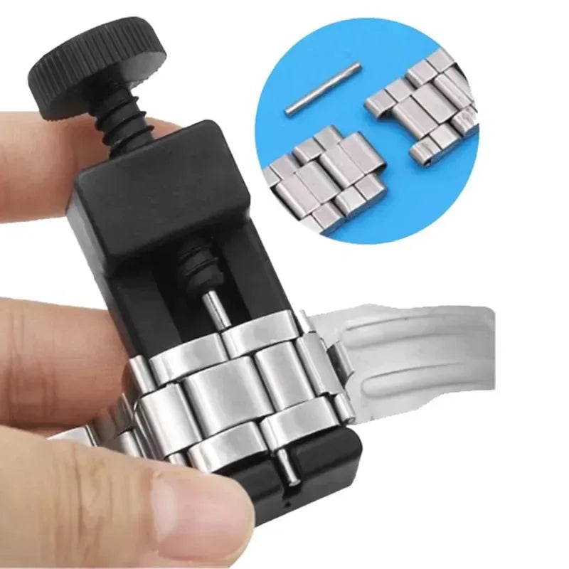 Aiweile AW12 New Style Luxury Smart Watch Dials Answer Call For Men Waterproof Sport Digital Business Watch For Gift - Wear444