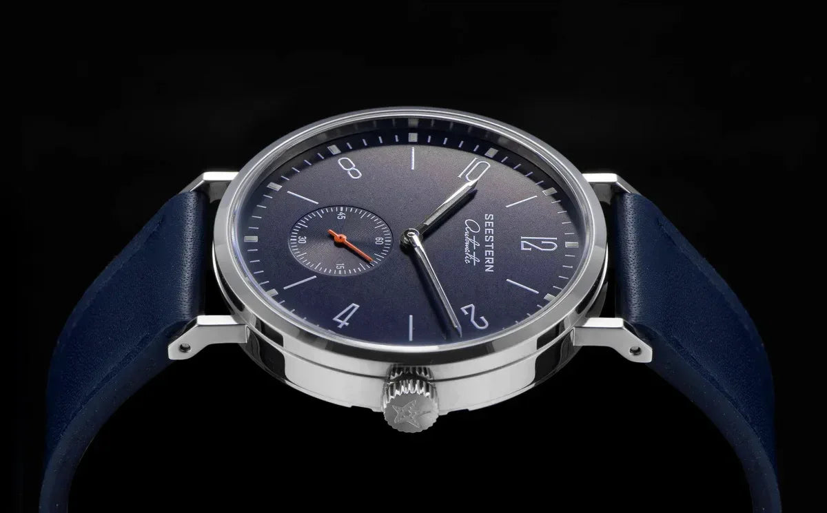 Sa6157efc72f44525a8356da42ebbacc0K - Wear444