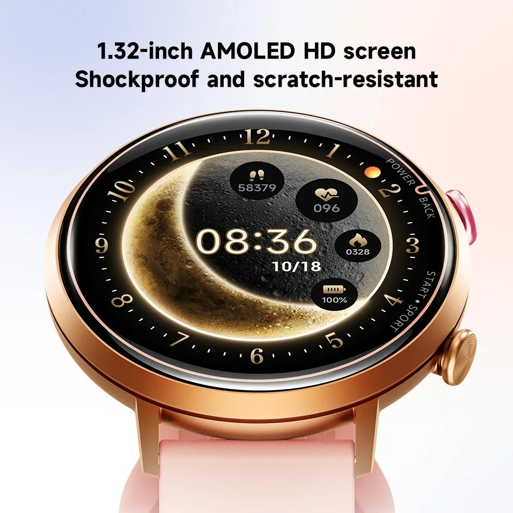 Sa6345c0e74fc4fe1b210048582f836d2t - Wear444