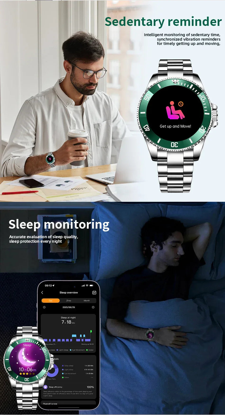 Sa648d986048644e7ab0578fd7ba7ad65O - Wear444