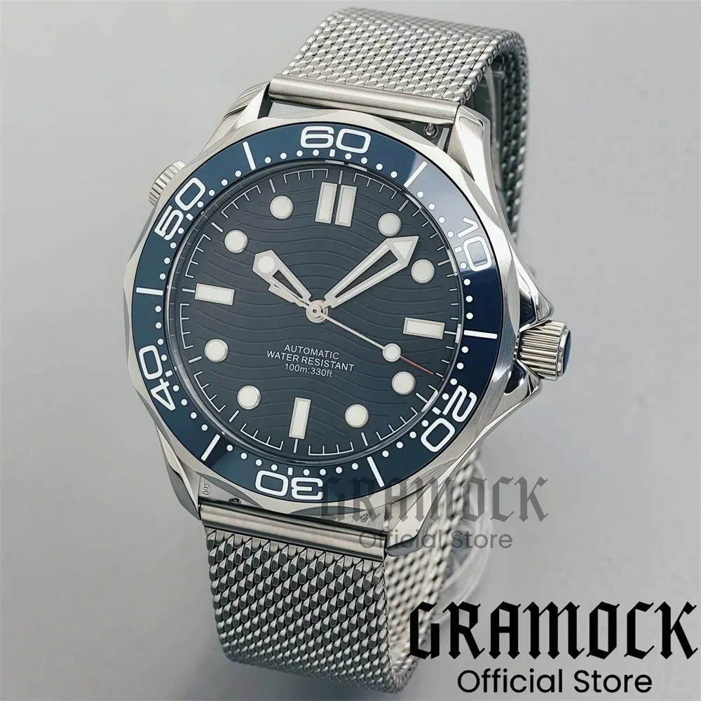 Sa6632af29ec24c26a33378f13a5321e2o - Wear444