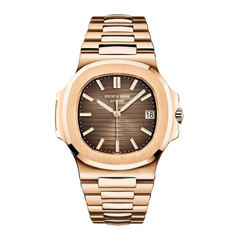 Sa6645b682ef148efa0cc290145e579ecy - Wear444