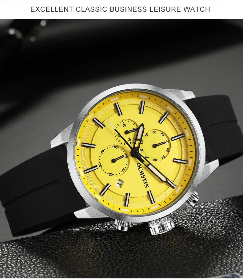 Sa66eb191f6d14a5e81e469cd1b13225dH - Wear444