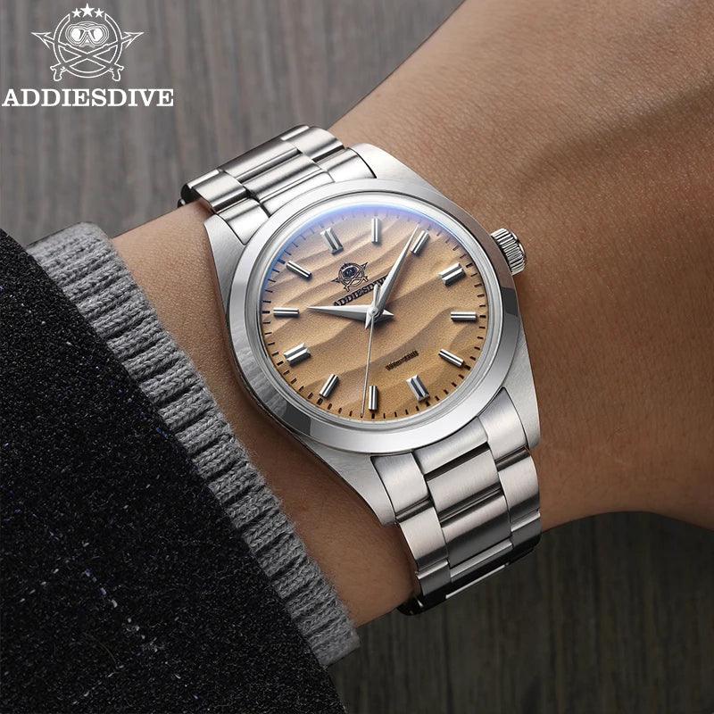 Sa672bb60f4524c0090edee4f615fc2abB - Wear444