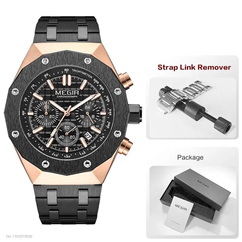 Sa68b17ff6e5a40f88598981ea611ec3dC - Wear444