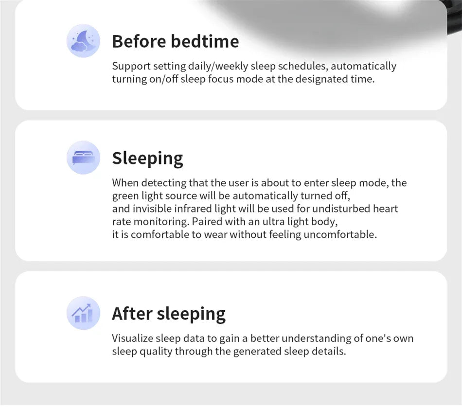 2025 New Smart Watch Women Men Bluetooth Call Sports Fitness Watches Heart Rate Health Monitor Smartwatch Ladies For Android iOS - Wear444