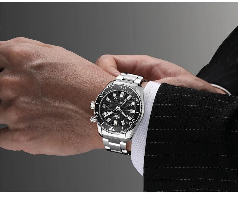 Sa69b52aebe154b4f83c9685b7058f2e7p - Wear444