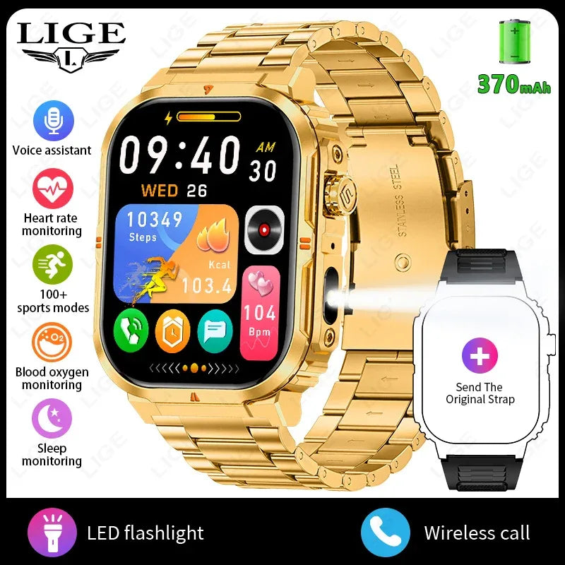 Sa6a17a142b1f4fd3a97e2f601ce0d2671 - Wear444