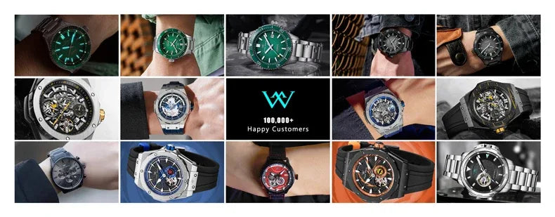 Sa6a3e47b77364686aeded2bc91693994Q - Wear444