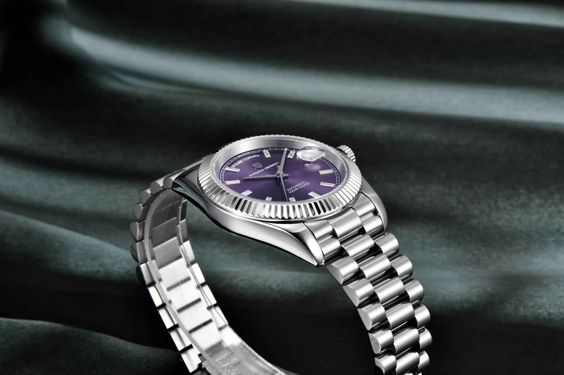 Sa6c1d68e4eda442cb42f4725e21819e8a - Wear444