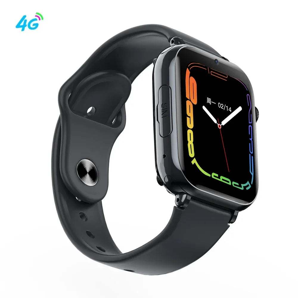 Sa6c570731b0b48efa1191f19d0836b42r - Wear444