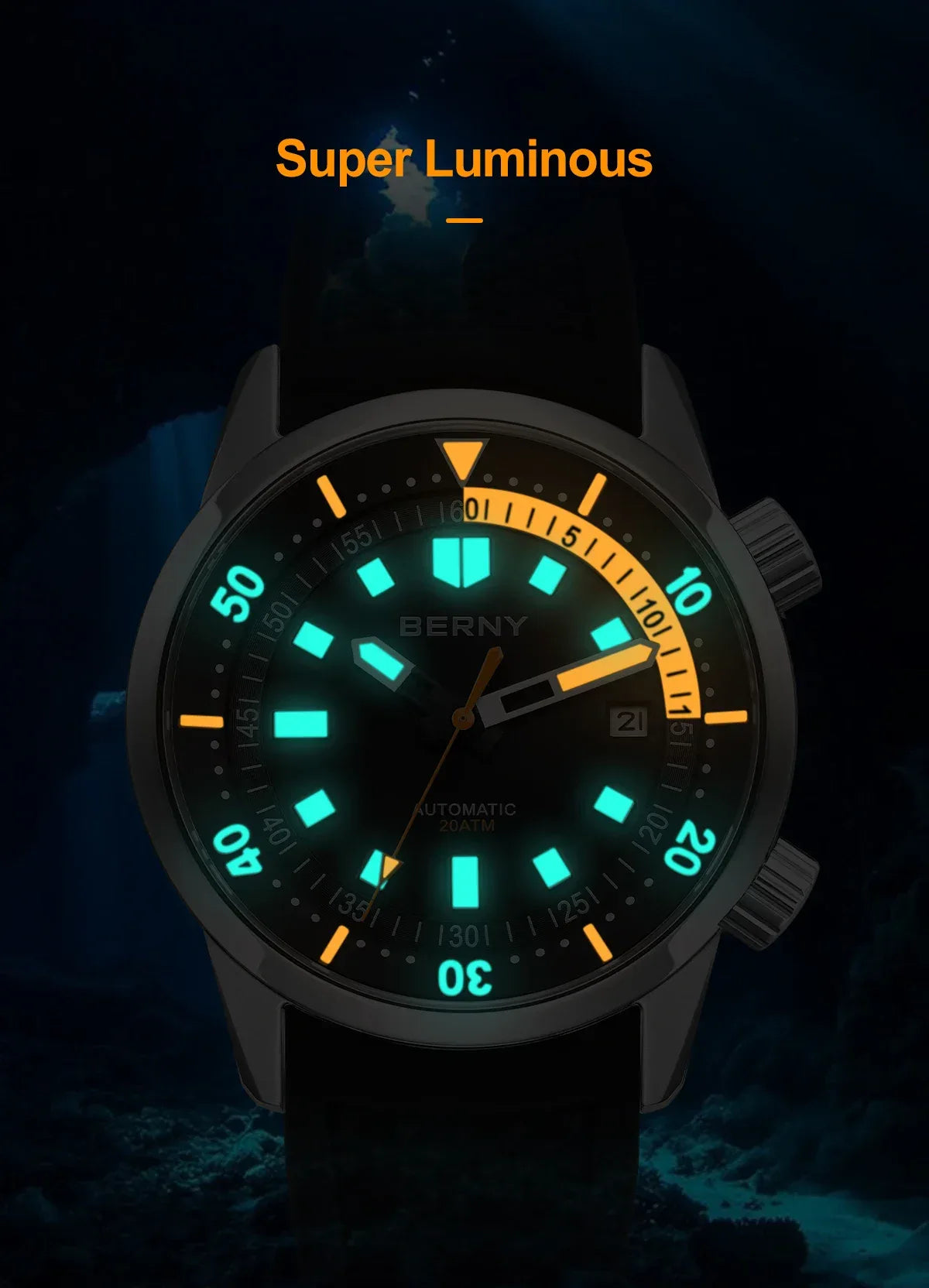 Sa6d030b759f04d98ac95cd1bc246845c9 - Wear444