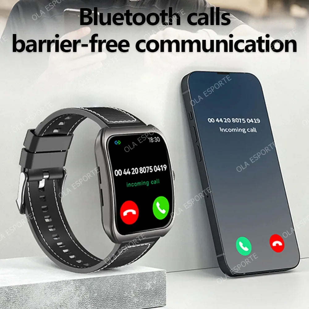 Sa6dc5c44bb2f493883a098dab5ecd1dba - Wear444
