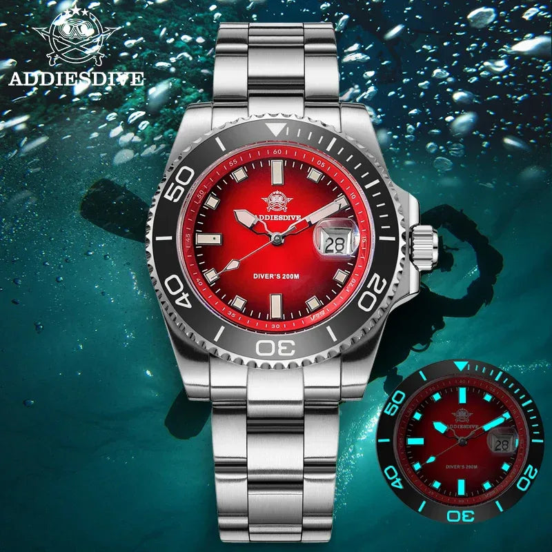 Sa703dc98cc57431ba5af2580c1e63d22f - Wear444