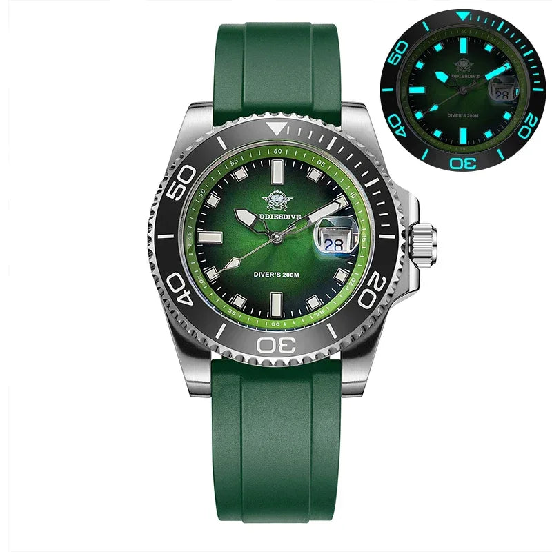 Sa717798a4ae34adba7085806f21f566ft - Wear444