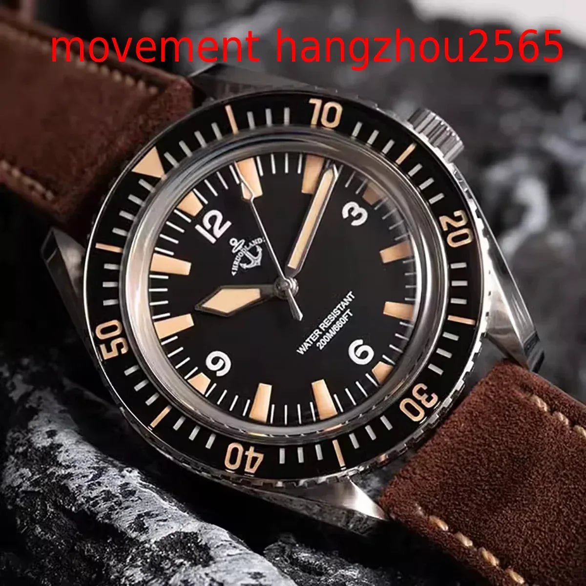 Sa71e9d078fed4736b31b682428fa5948F - Wear444