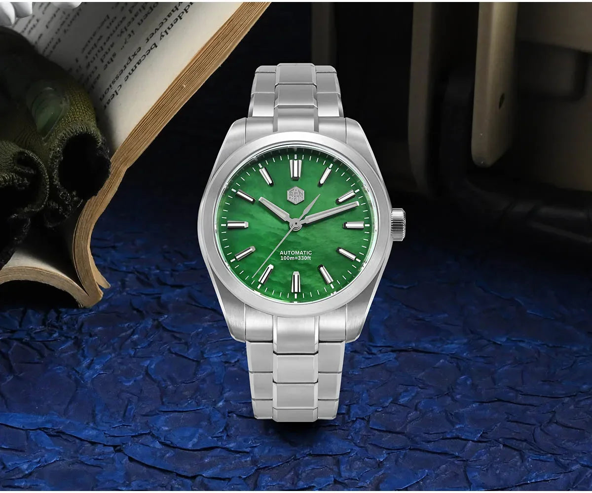 Sa73ea0720e22422eaf03defa51b424092 - Wear444
