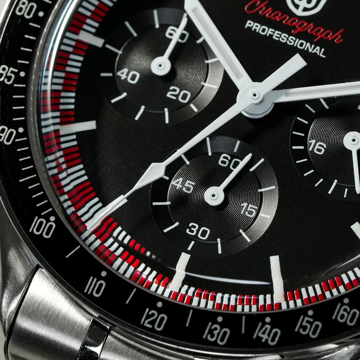 Sa7456aa185de49039e000eb17f016b71p - Wear444