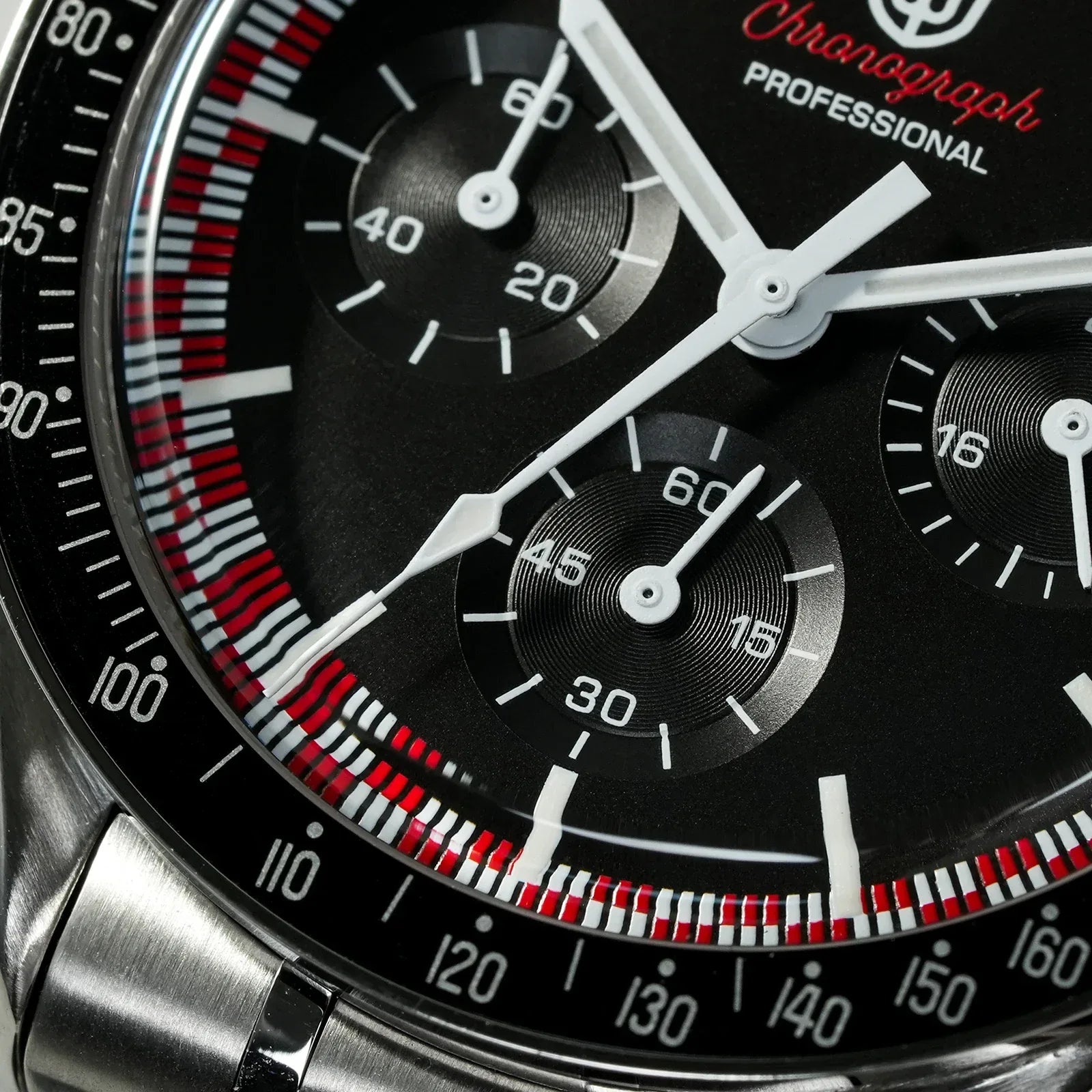 Sa7456aa185de49039e000eb17f016b71p - Wear444