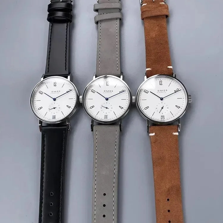 Sa7672d78207e4845af9efc8a7c9be5e6p - Wear444