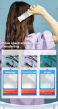 2025 Professional Hair Care Machine Analysis Hair Care Products Follicle Detector Wireless Skin Scalp Analyzer Equipment