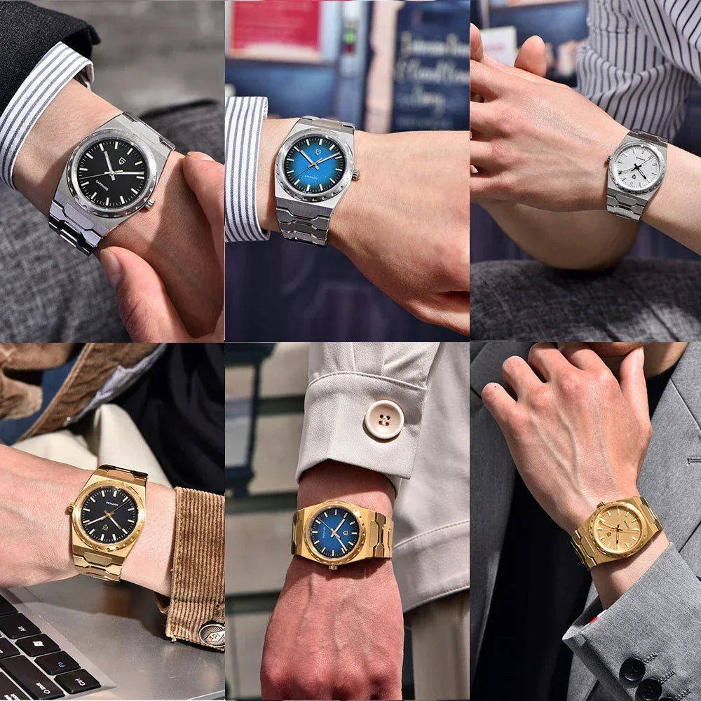 Sa76d422522584c8ebafccfa331803418w - Wear444