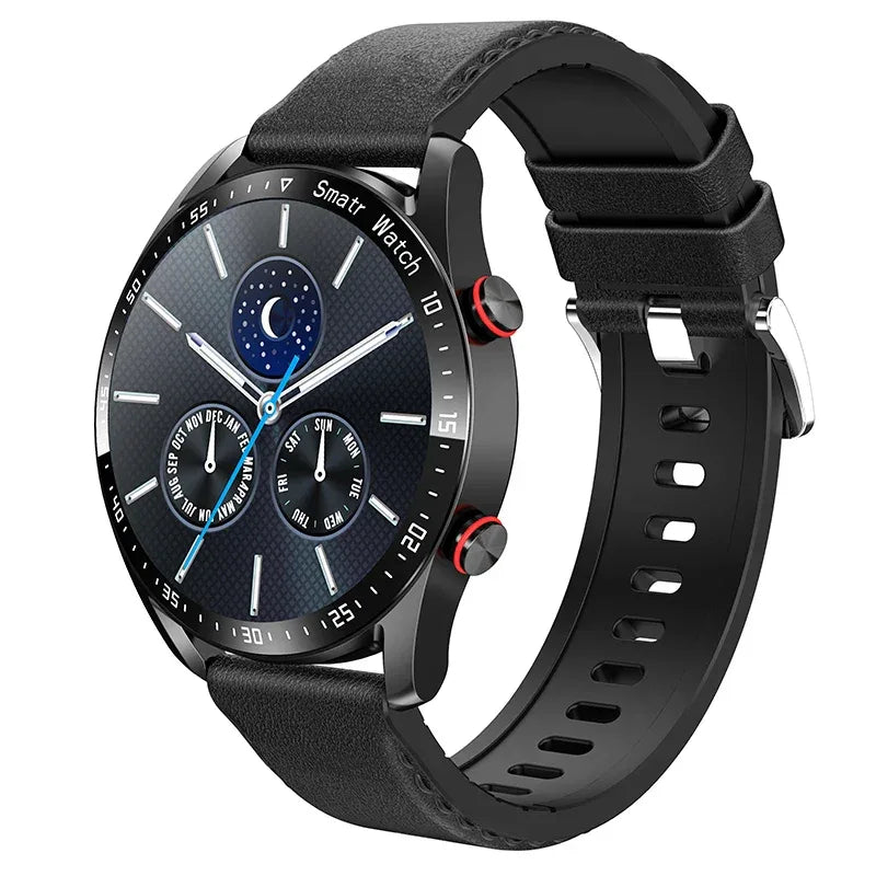 Sa76e625753fb4568aa58e31db81889819 - Wear444