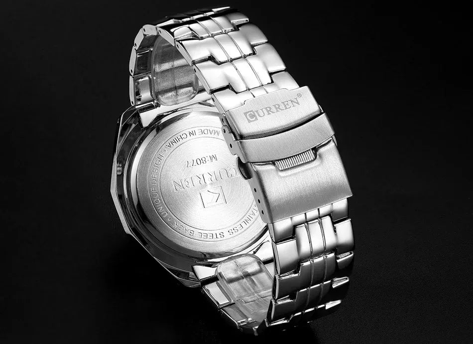 Sa78edcbd155247a084677508c23b8542E - Wear444