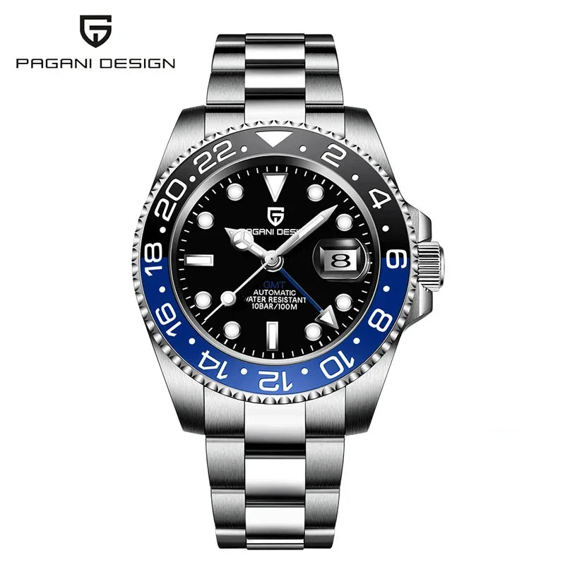Sa7a331ebc8904df59d3e9a0c979dfb83e - Wear444