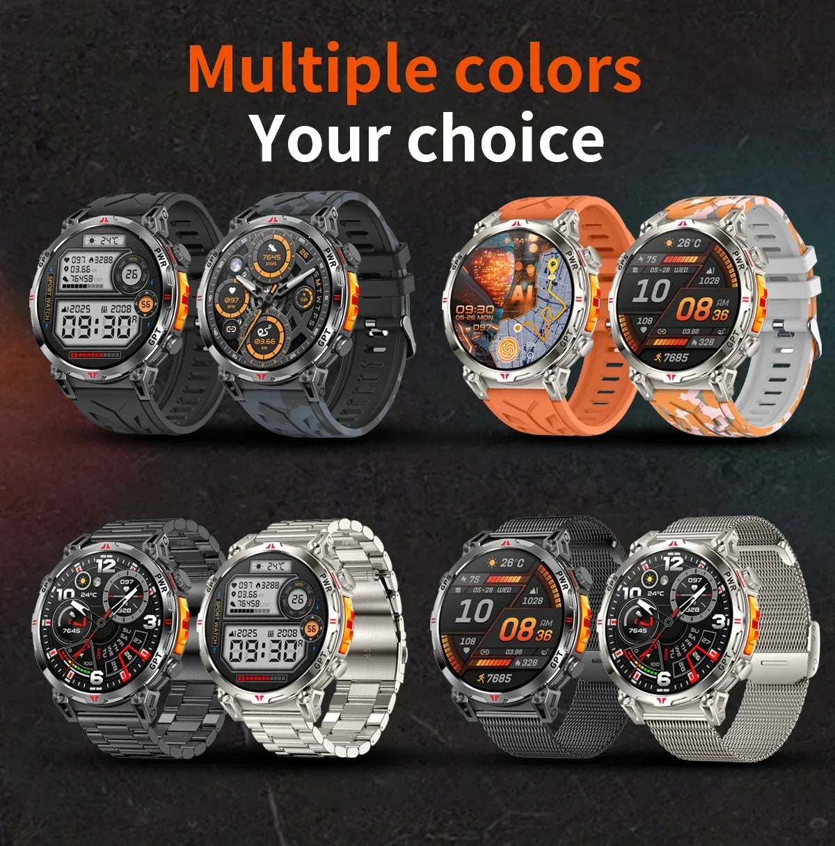 Sa7a8f86bf0414d018bd44b57369c7d32r - Wear444