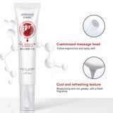 Lips Pink Fresh Lightening Bleaching Cream Treatment Remove Dark Smoke Lips Lip Balm Whitening Moisturizer Nourishing Essence