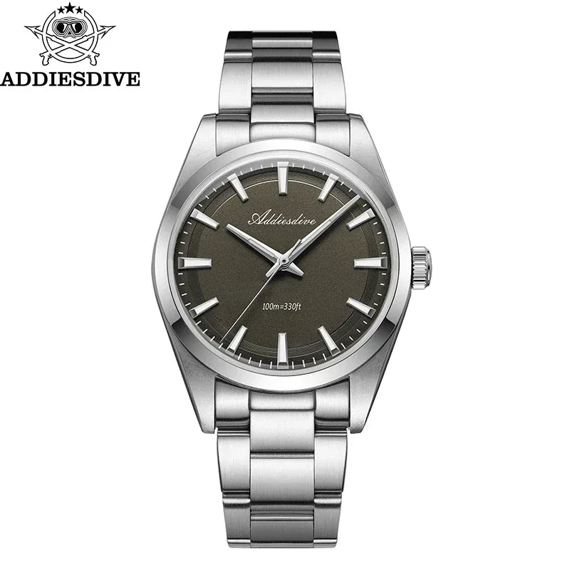 Sa7b4b913bee3424fb976f4fc09f78e518 - Wear444