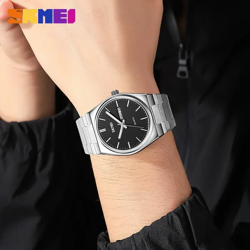 Sa7c0c0ed5c6d47b2a29ae35dc337ef98V - Wear444