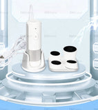 2025 Professional Hair Care Machine Analysis Hair Care Products Follicle Detector Wireless Skin Scalp Analyzer Equipment