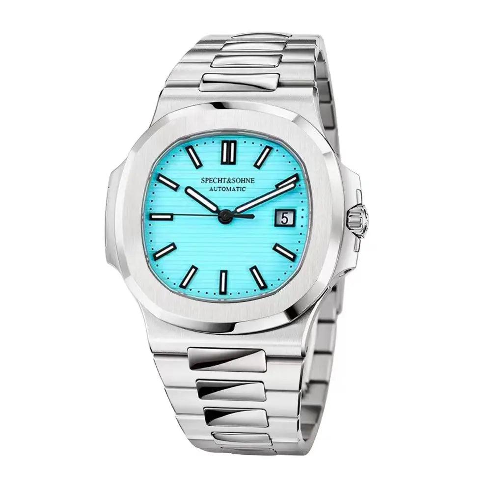 Sa829ff67b95845678d30df666fbebaacb - Wear444