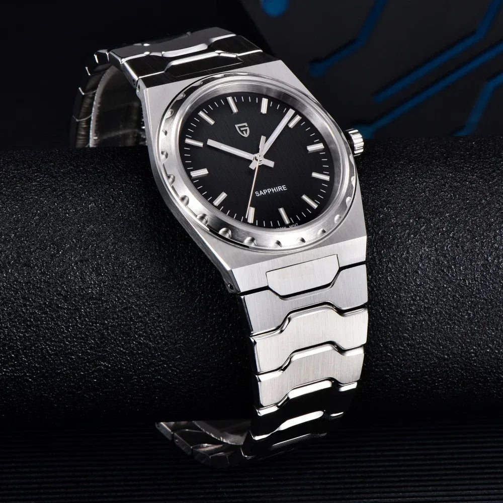 Sa86271a1276146fda35acd64be72e27aj - Wear444